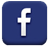 Follow us on Facebook