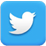 Follow us on Twitter